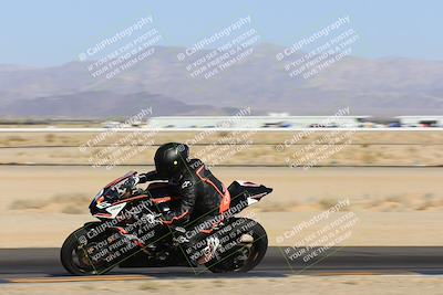 media/May-27-2023-TrackXperience (Sat) [[0386355c23]]/Level 3/Session 2 (Turn 9 Inside Speed)/